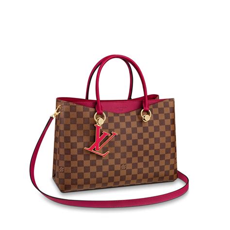 sac louis vuitton 2020 femme|sac louis vuitton femme soldes.